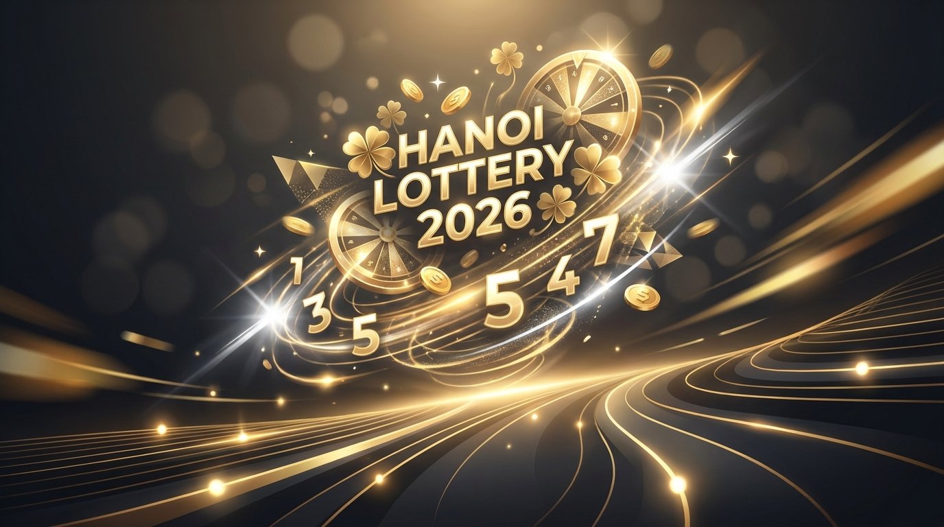แทงหวยลาว2026 ทุกวัน ไม่เบื่อ - SOM777