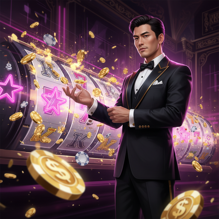 แทงหวยลาว2026 ทุกวัน ไม่เบื่อ – SOM777