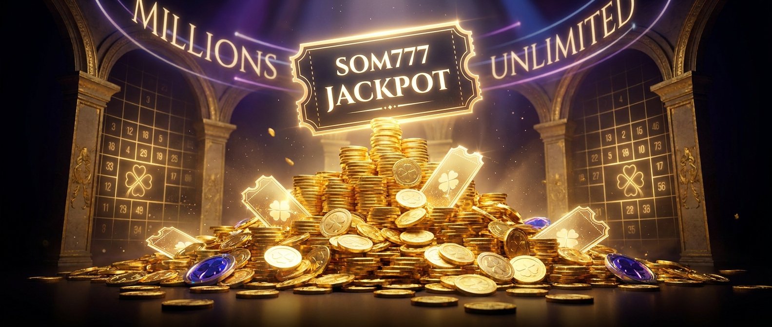 เว็บหวยอัตราจ่ายสูง แทงง่ายไม่อั้นจ่ายชัวร์ - SOM777 1 เว็บหวยอัตราจ่ายสูง แทงง่ายไม่อั้นจ่ายชัวร์ - SOM777